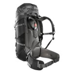Tatonka<br>Yukon 60+10